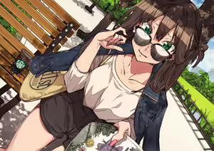 Page 1130 of エレレ🌸 (2254862) 2026.06.07 - preview thumbnail