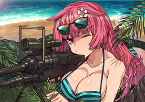 Page 1143 of エレレ🌸 (2254862) 2026.06.07 - preview thumbnail