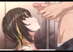 Page 116 of エレレ🌸 (2254862) 2026.06.07 - preview thumbnail