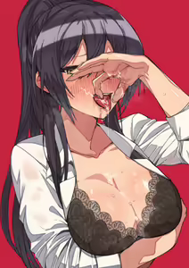 Page 1162 of エレレ🌸 (2254862) 2026.06.07 - preview thumbnail