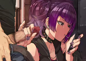 Page 1164 of エレレ🌸 (2254862) 2026.06.07 - preview thumbnail