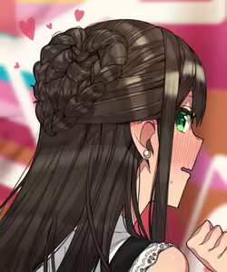 Page 1189 of エレレ🌸 (2254862) 2026.06.07 - preview thumbnail