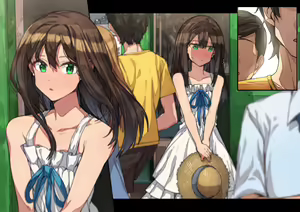 Page 1195 of エレレ🌸 (2254862) 2026.06.07 - preview thumbnail