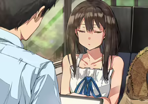 Page 1196 of エレレ🌸 (2254862) 2026.06.07 - preview thumbnail