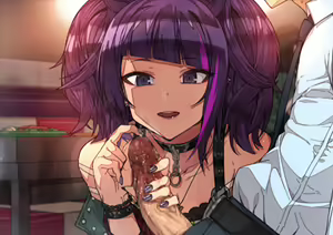 Page 1205 of エレレ🌸 (2254862) 2026.06.07 - preview thumbnail