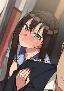 Page 1240 of エレレ🌸 (2254862) 2026.06.07 - preview thumbnail