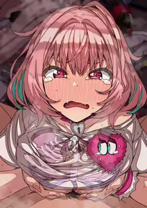 Page 1250 of エレレ🌸 (2254862) 2026.06.07 - preview thumbnail