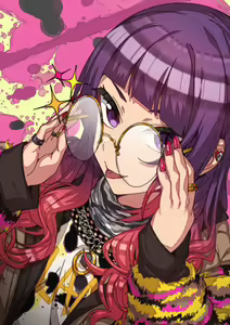 Page 1258 of エレレ🌸 (2254862) 2026.06.07 - preview thumbnail