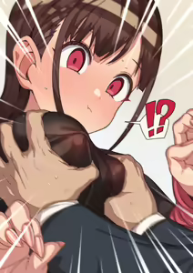 Page 1265 of エレレ🌸 (2254862) 2026.06.07 - preview thumbnail