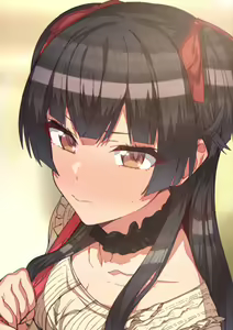Page 1287 of エレレ🌸 (2254862) 2026.06.07 - preview thumbnail