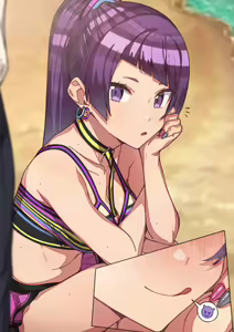 Page 1298 of エレレ🌸 (2254862) 2026.06.07 - preview thumbnail