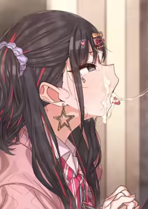 Page 156 of エレレ🌸 (2254862) 2026.06.07 - preview thumbnail