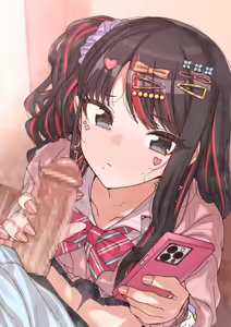 Page 161 of エレレ🌸 (2254862) 2026.06.07 - preview thumbnail