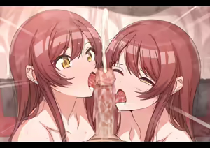 Page 193 of エレレ🌸 (2254862) 2026.06.07 - preview thumbnail
