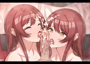 Page 194 of エレレ🌸 (2254862) 2026.06.07 - preview thumbnail