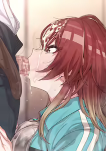 Page 244 of エレレ🌸 (2254862) 2026.06.07 - preview thumbnail