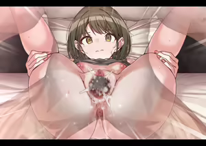 Page 256 of エレレ🌸 (2254862) 2026.06.07 - preview thumbnail