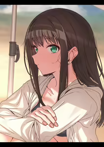 Page 272 of エレレ🌸 (2254862) 2026.06.07 - preview thumbnail