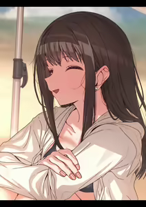 Page 273 of エレレ🌸 (2254862) 2026.06.07 - preview thumbnail