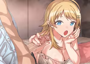 Page 28 of エレレ🌸 (2254862) 2026.06.07 - preview thumbnail