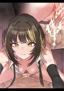 Page 282 of エレレ🌸 (2254862) 2026.06.07 - preview thumbnail