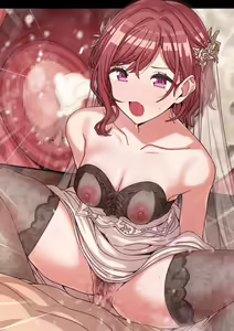 Page 288 of エレレ🌸 (2254862) 2026.06.07 - preview thumbnail