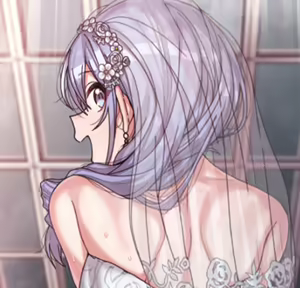 Page 291 of エレレ🌸 (2254862) 2026.06.07 - preview thumbnail