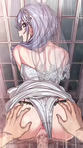 Page 292 of エレレ🌸 (2254862) 2026.06.07 - preview thumbnail