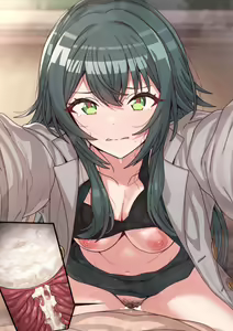 Page 302 of エレレ🌸 (2254862) 2026.06.07 - preview thumbnail