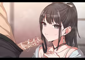 Page 319 of エレレ🌸 (2254862) 2026.06.07 - preview thumbnail