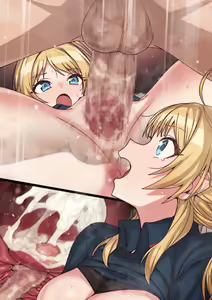 Page 383 of エレレ🌸 (2254862) 2026.06.07 - preview thumbnail