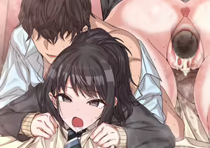 Page 384 of エレレ🌸 (2254862) 2026.06.07 - preview thumbnail