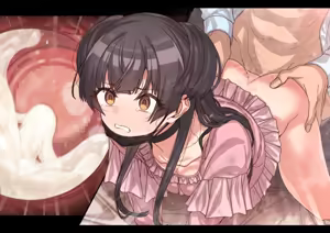 Page 46 of エレレ🌸 (2254862) 2026.06.07 - preview thumbnail