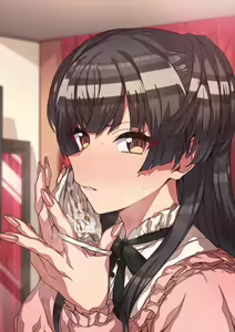 Page 487 of エレレ🌸 (2254862) 2026.06.07 - preview thumbnail