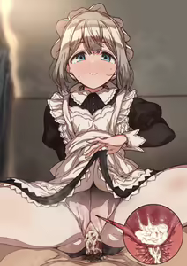 Page 524 of エレレ🌸 (2254862) 2026.06.07 - preview thumbnail