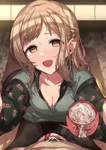Page 535 of エレレ🌸 (2254862) 2026.06.07 - preview thumbnail