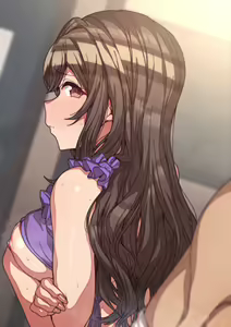 Page 577 of エレレ🌸 (2254862) 2026.06.07 - preview thumbnail