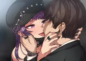 Page 584 of エレレ🌸 (2254862) 2026.06.07 - preview thumbnail