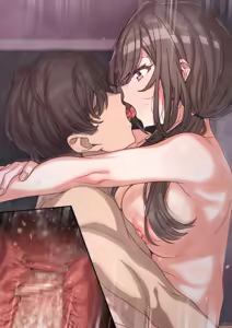 Page 60 of エレレ🌸 (2254862) 2026.06.07 - preview thumbnail