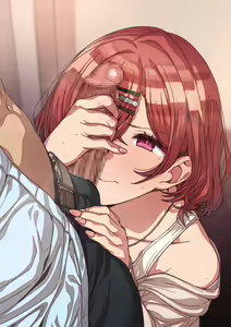 Page 605 of エレレ🌸 (2254862) 2026.06.07 - preview thumbnail