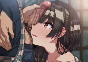 Page 622 of エレレ🌸 (2254862) 2026.06.07 - preview thumbnail