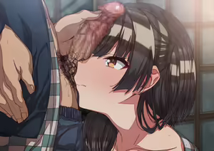 Page 623 of エレレ🌸 (2254862) 2026.06.07 - preview thumbnail