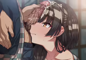 Page 628 of エレレ🌸 (2254862) 2026.06.07 - preview thumbnail