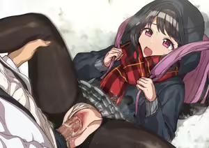 Page 670 of エレレ🌸 (2254862) 2026.06.07 - preview thumbnail