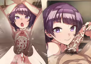 Page 697 of エレレ🌸 (2254862) 2026.06.07 - preview thumbnail