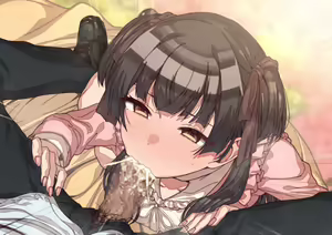 Page 723 of エレレ🌸 (2254862) 2026.06.07 - preview thumbnail
