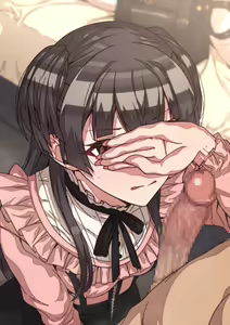 Page 775 of エレレ🌸 (2254862) 2026.06.07 - preview thumbnail
