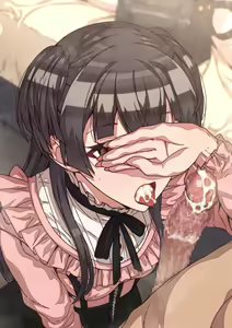 Page 778 of エレレ🌸 (2254862) 2026.06.07 - preview thumbnail