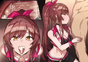 Page 788 of エレレ🌸 (2254862) 2026.06.07 - preview thumbnail