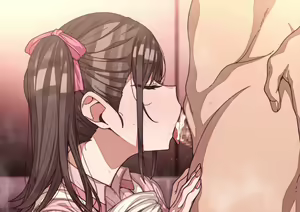 Page 807 of エレレ🌸 (2254862) 2026.06.07 - preview thumbnail